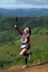 BIB: 2209
                            <button type="button" onclick="openModal(13342362)" class="btn btn-primary btn-sm float-right btn-popup" data-toggle="modal" data-target=".modal-high-quality">
                        <i class="fas fa-shopping-cart"></i> Add to Cart
                    </button>
                                            <button type="button" onclick="isThisMe(13342362, true)" class="btn btn-success btn-sm float-right btn-popup btn-isme hidden" data-toggle="tooltip" data-placement="bottom" title="นี่คือรูปของคุณใช่ไหม คลิกที่นี่เพื่อเอาเข้าอัลบั้ม">
                        <i class="fas fa-plus"></i> Add to album
                    </button>
                    <button type="button" onclick="isThisMe(13342362, false)" class="btn btn-warning btn-sm float-right btn-popup btn-isnotme hidden">
                        <i class="fas fa-ban"></i> Remove from album
                    </button>